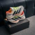 ADIDAS TERREX AGRAVIC SPEED en internet