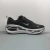 Nike Zoom Vomero PLUS - comprar online