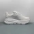 Hoka One One Bondi 9 - comprar online