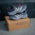 TERREX FREE HIKER GTX - comprar online