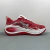 Nike Zoom Vomero PLUS - comprar online