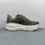 HOKA One one BONDI 9 - comprar online