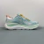 HOKA One One Clifton 10 - comprar online
