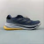 Adidas SUPERNOVA Rise - comprar online