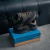 Columbia Vibrant Gore-Tex - comprar online