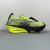 Nike Air Zoom Alphafly Next% 3 - comprar online