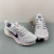 Nike Air Zoom Pegasus 41 en internet