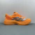 ADIDAS Adizero Evo SL - comprar online