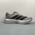 ADIDAS Adizero Evo SL - comprar online