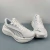 Puma MagMax NITRO en internet