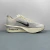 Nike ZoomX Vaporfly Next% 4 - comprar online