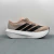 Adidas Adizero EVO SL 2 - comprar online