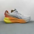 Asics GEL - Nimbus 28 - comprar online
