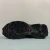 Salomon XT-6 en internet