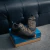Columbia Vibrant Gore-Tex en internet