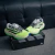 ADIDAS Supernova Rise 3 en internet