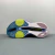 Nike Air Zoom Alphafly Next% 3 en internet