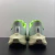 Nike Air Zoom Pegasus 39 - tienda online