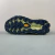 HOKA Speedgoat 5 en internet