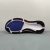 NIKE Air Zoom Pegasus 42 en internet