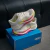 HOKA ONE ONE Clifton PRO en internet