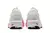 Nike ZoomX Vaporfly Next% 3 - tienda online