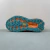 HOKA Speedgoat 5 en internet