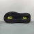 Nike Zoom Vomero PREMIUM en internet