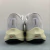 Nike Air Zoom Pegasus 40 - tienda online