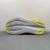 Asics GEL - Nimbus 28 en internet