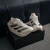 ADIDAS Adizero Prime X Evo en internet
