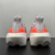 Adidas Ultraboost 23 - tienda online