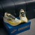 Brooks Hyperion Max 3 en internet