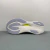 Asics SONICBLAST en internet