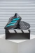 ADIDAS Adizero Evo SL - VoraxRunning