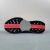 NIKE Pegasus PLUS en internet
