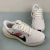 Nike Air Zoom Pegasus 40 en internet