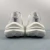 Puma MagMax NITRO - tienda online