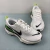 Nike ZoomX Invincible Run Flyknit 3 en internet