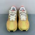 Nike Zoom Vomero 18 - VoraxRunning