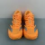 ADIDAS Adizero Evo SL - VoraxRunning