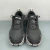 Nike Zoom Vomero PLUS - VoraxRunning