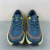HOKA Speedgoat 5 - VoraxRunning