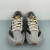 ADIDAS Adizero Evo SL - VoraxRunning