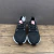 Adidas Ultraboost 22 - VoraxRunning