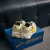 Brooks Hyperion Max 3 - VoraxRunning