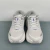 Hoka One One Bondi 9 - VoraxRunning