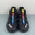 Salomon XT-4 - VoraxRunning