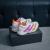 Adidas Adizero Adios Pro 4 ENERGYRODS 2.0 - VoraxRunning