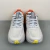 Asics GEL - Nimbus 28 - VoraxRunning